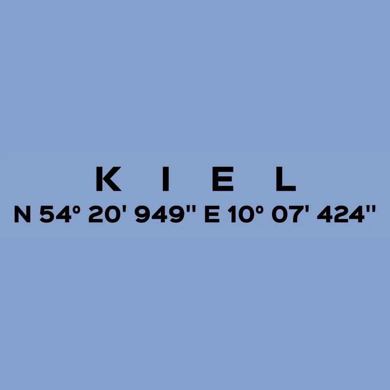 Keel