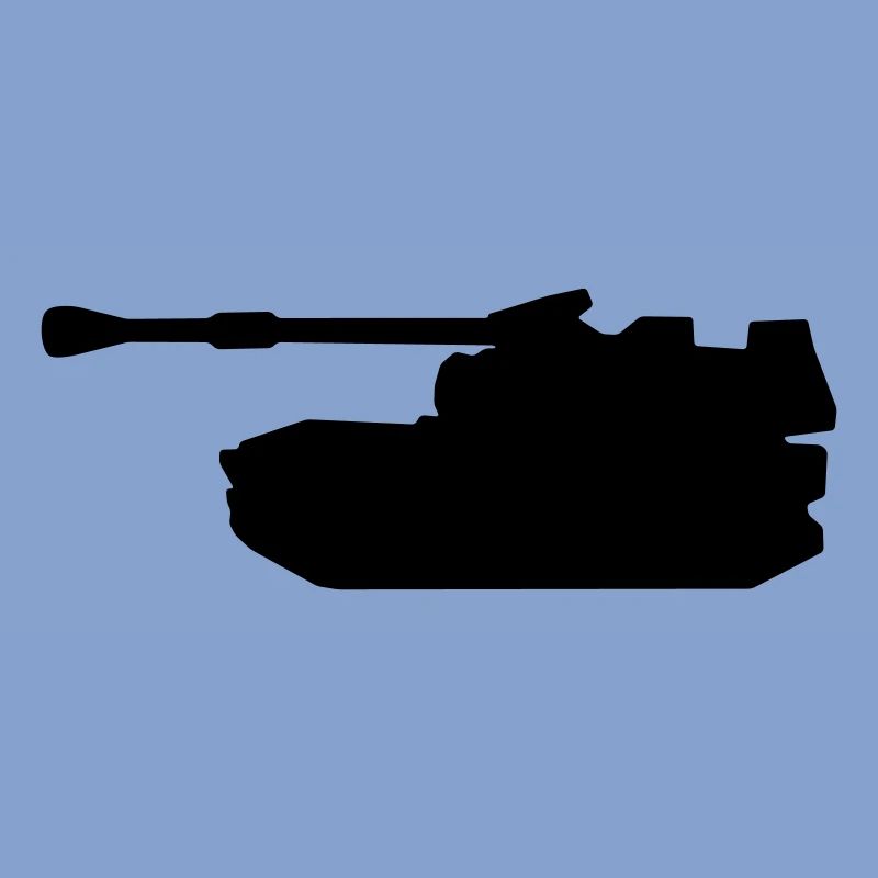 Howitzer