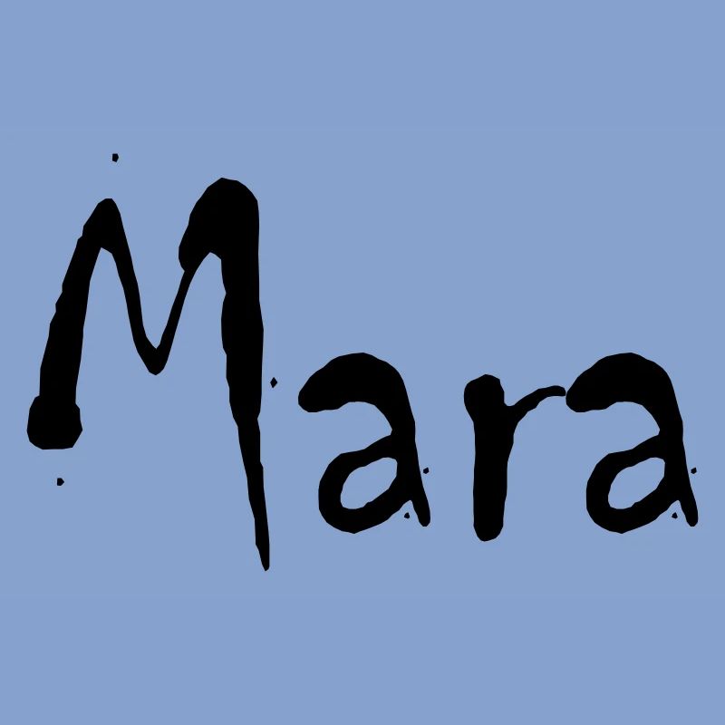 mara
