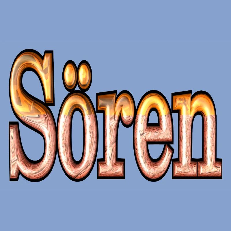 Soeren2