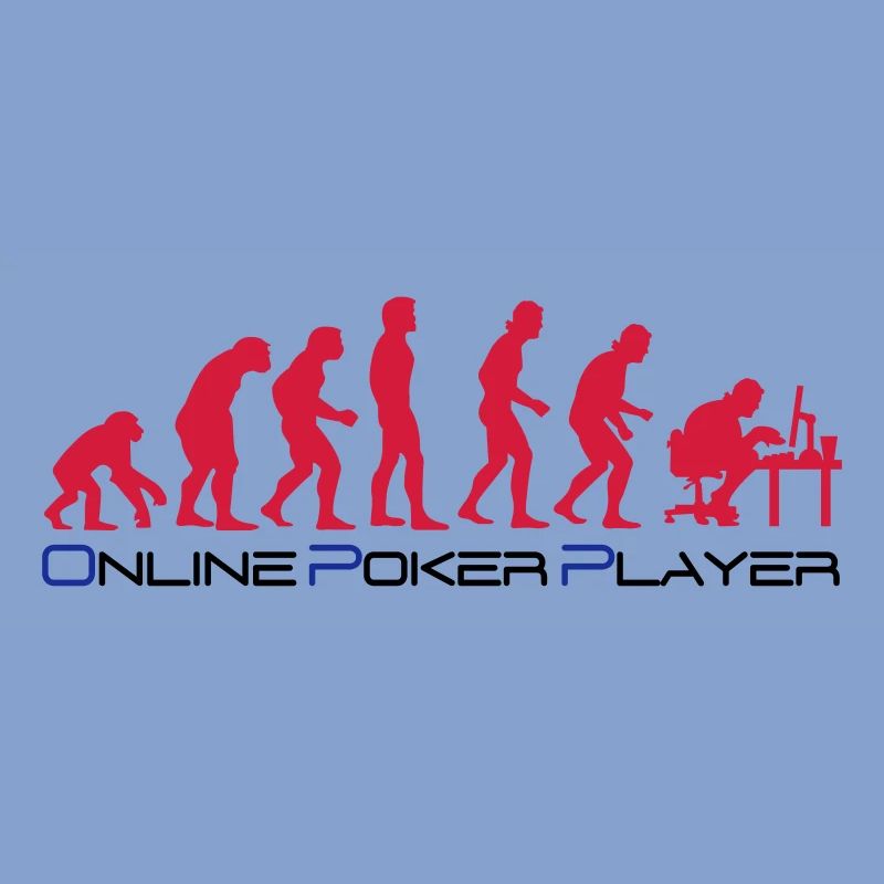 poker_evolution