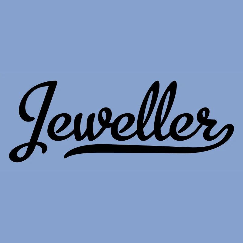 Juwelier