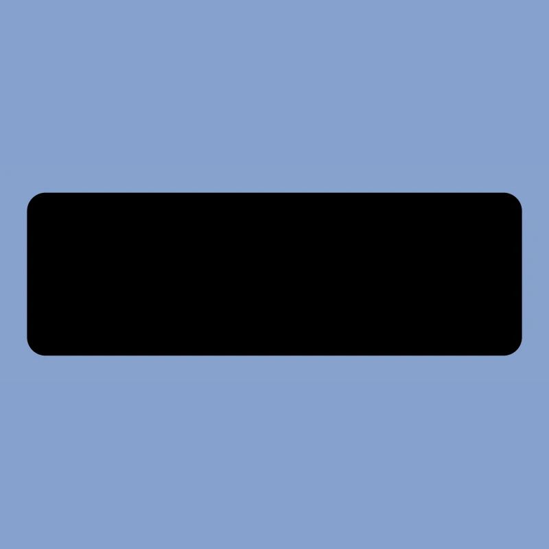 rectangle