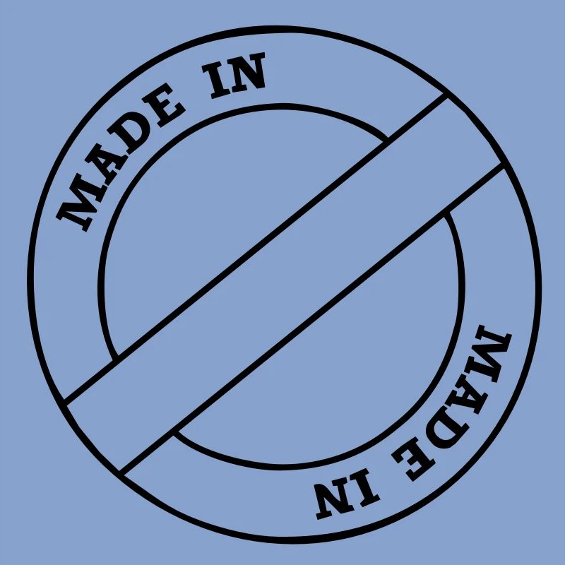 made in