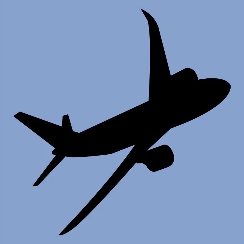 flugzeug