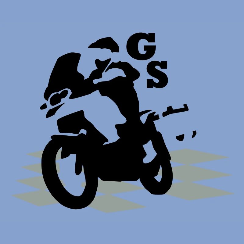 Bikergs_bayern