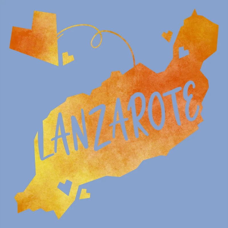 Lanzarote