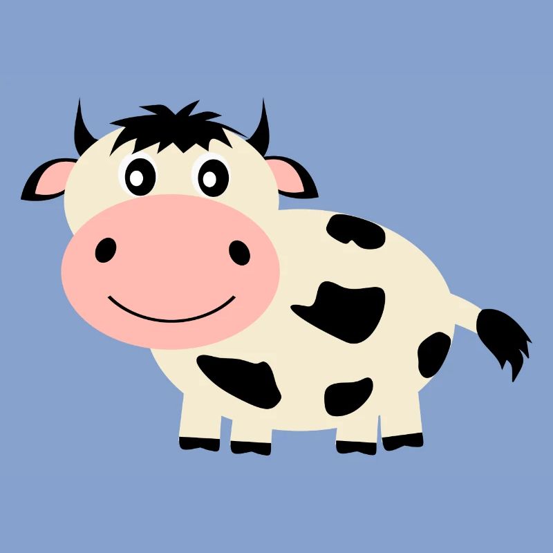 Vache