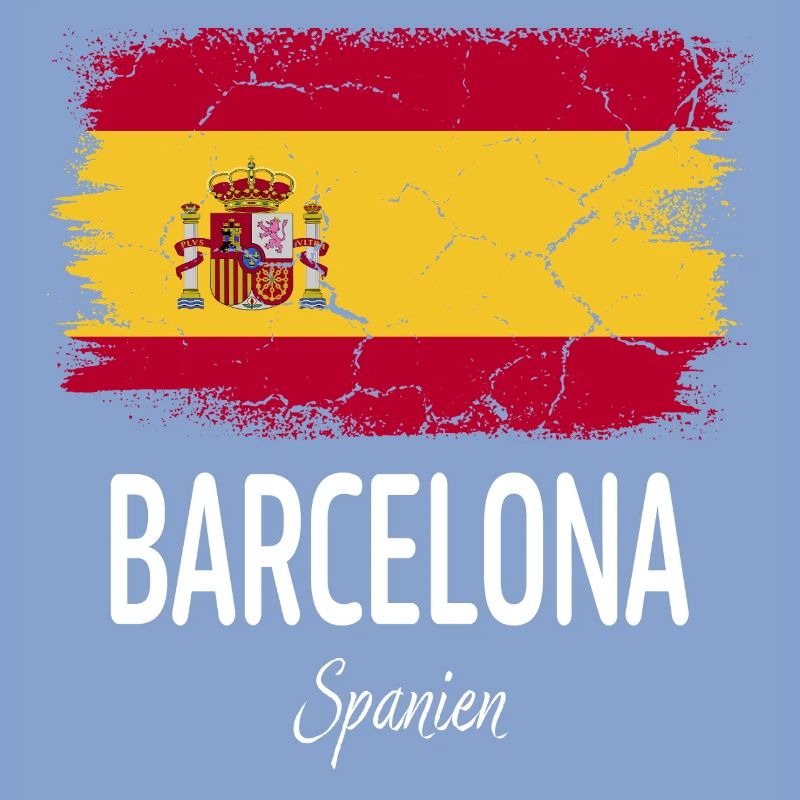 Barcelone