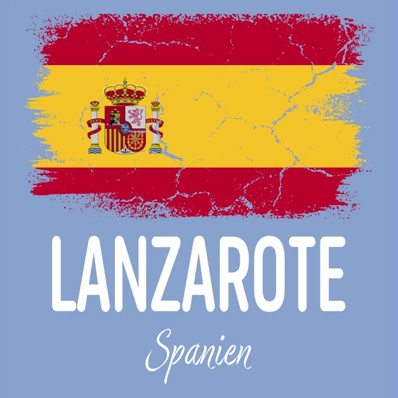 Lanzarote