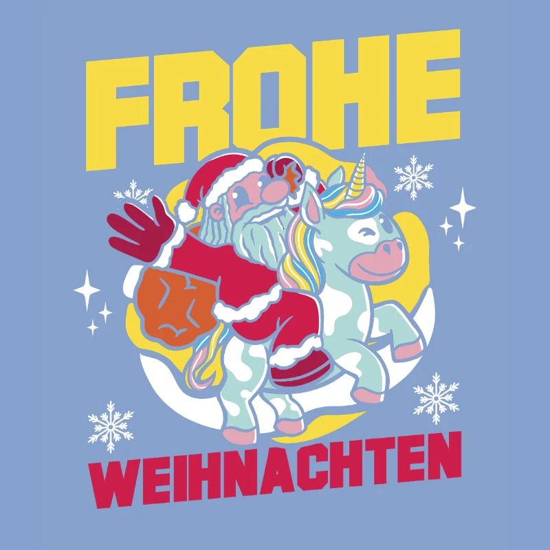 Bogenschütze Bogensport Bogenschießen