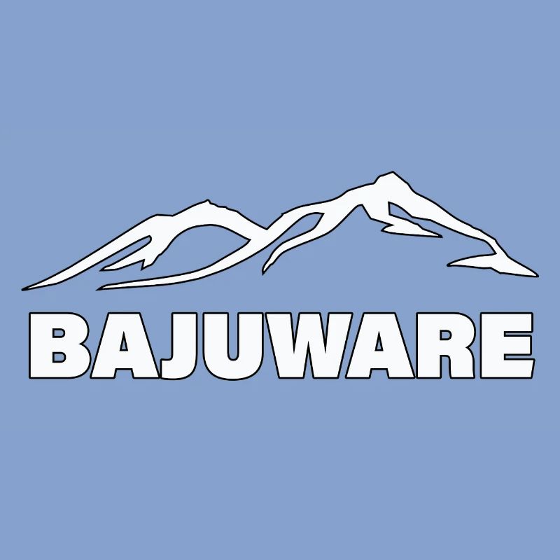 BAJUWARE