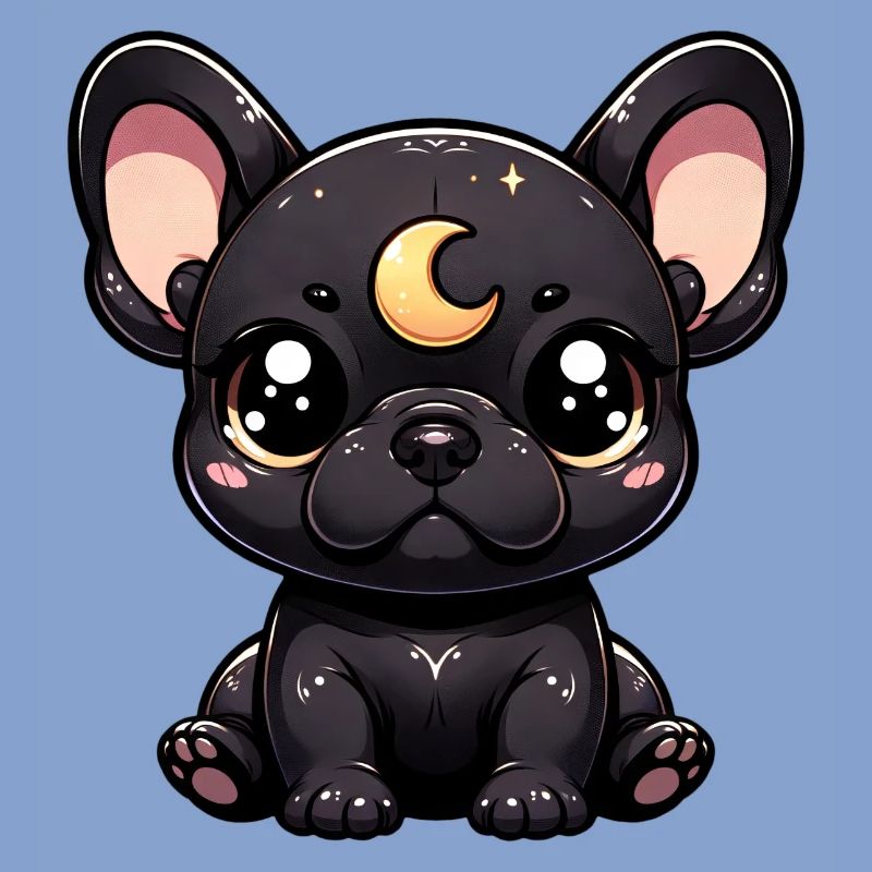 Lune Bully