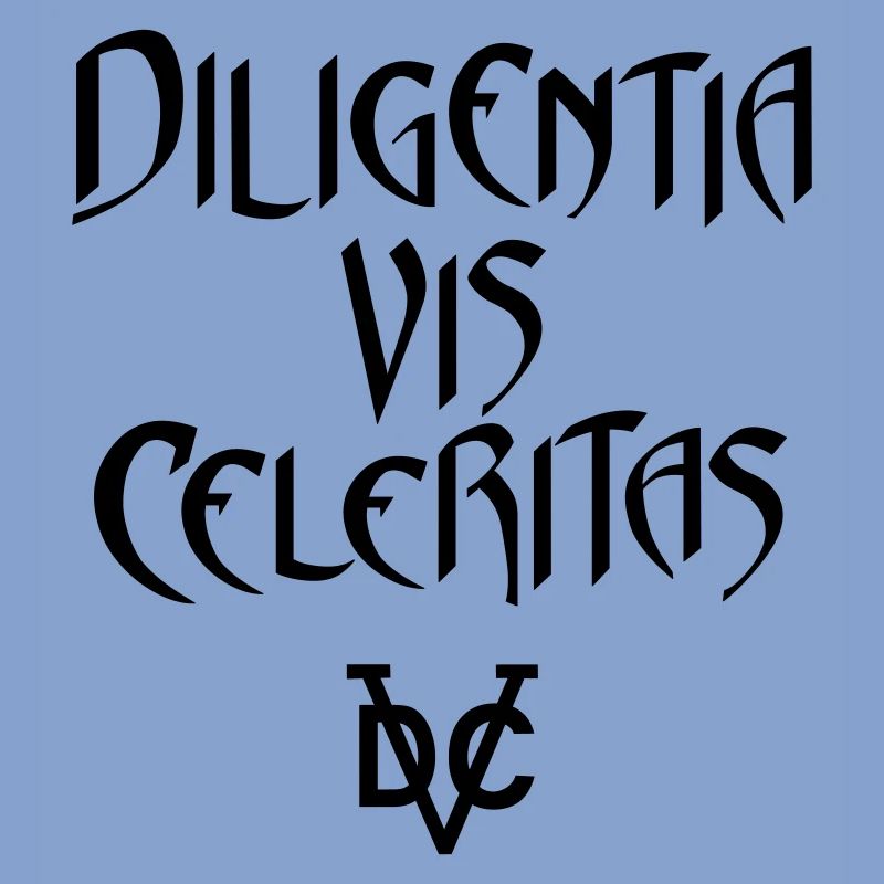 DVC IPSC 2