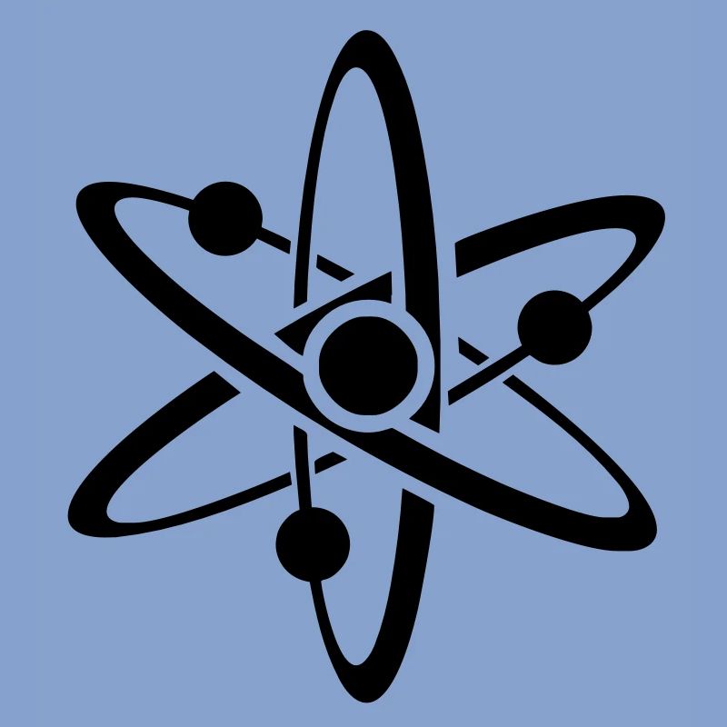 Atomic