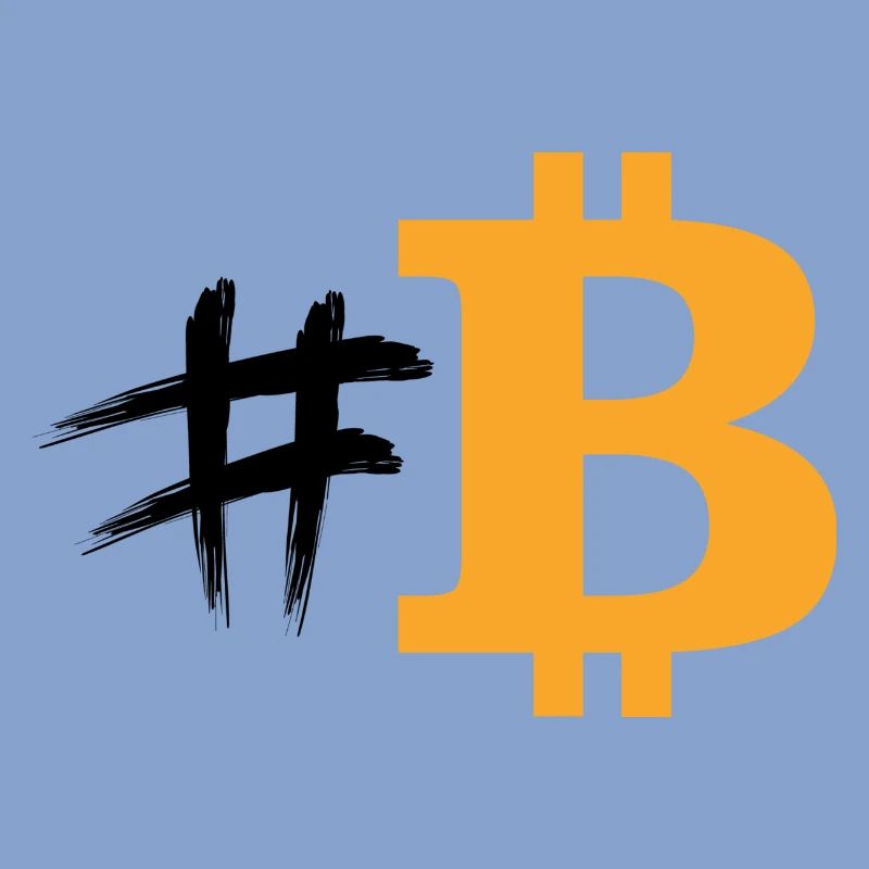 Bitcon