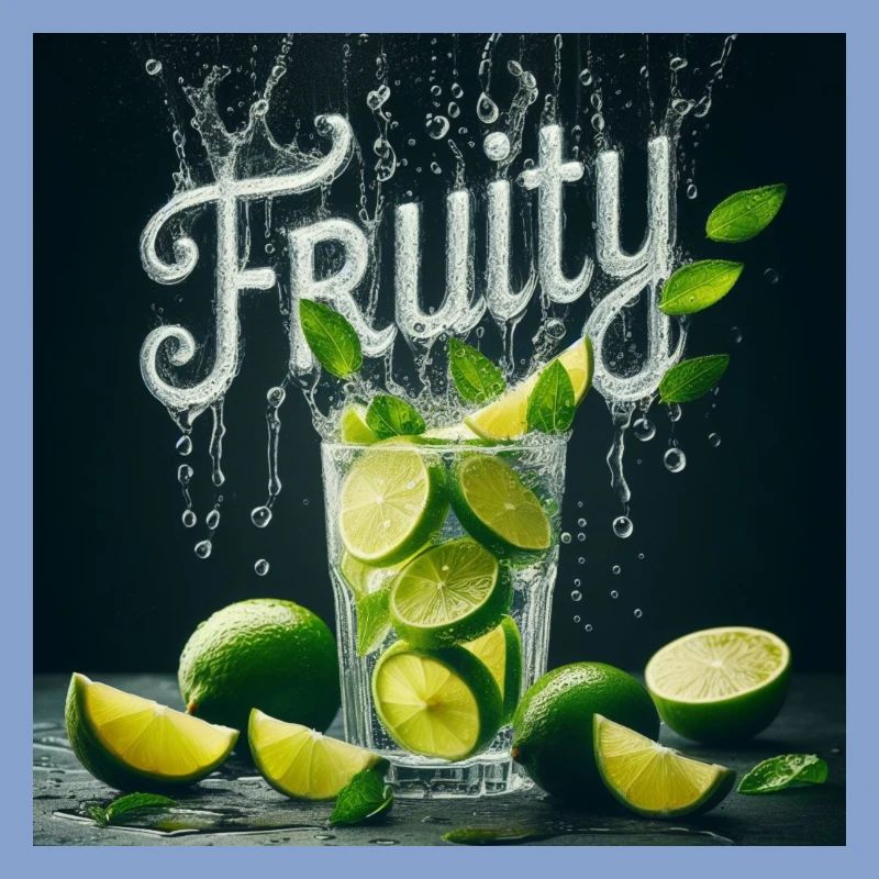 Fruité