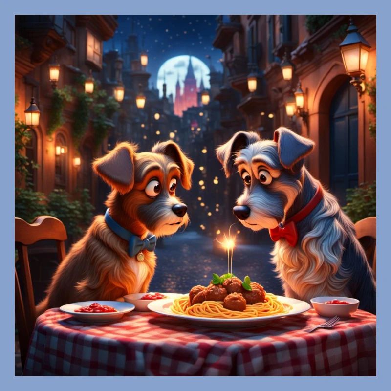Dinner