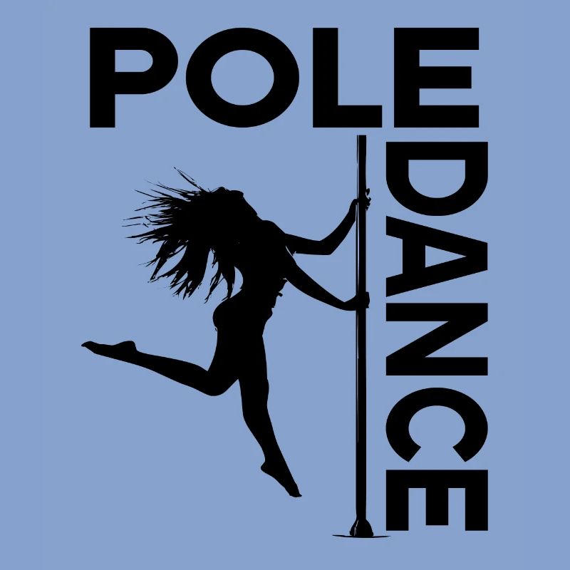 Cadeau de pole dance pole dance