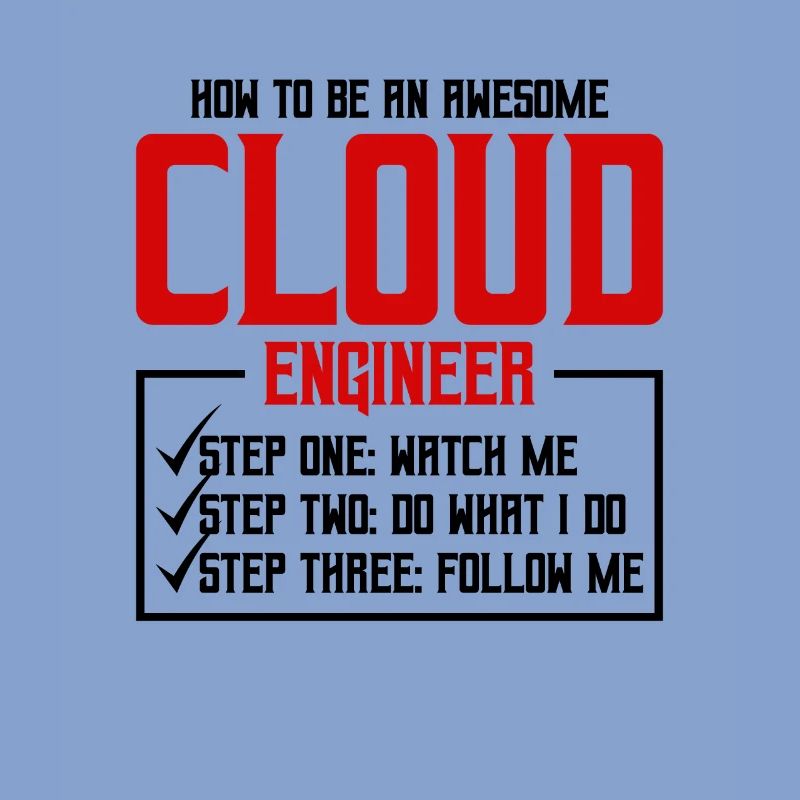 Administrateur Cloud Devops