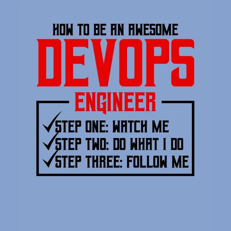 Cloud-Administrator Cloud-Devops