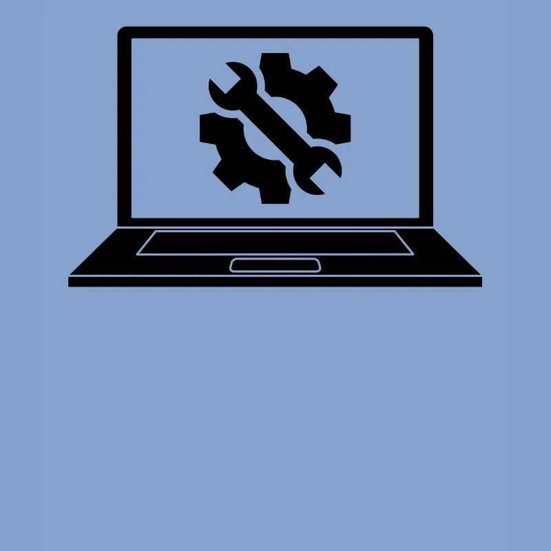 Support technique Support technique