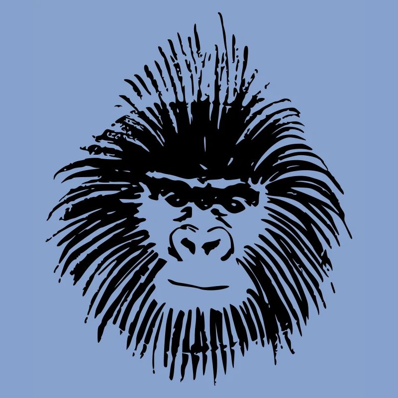 singe
