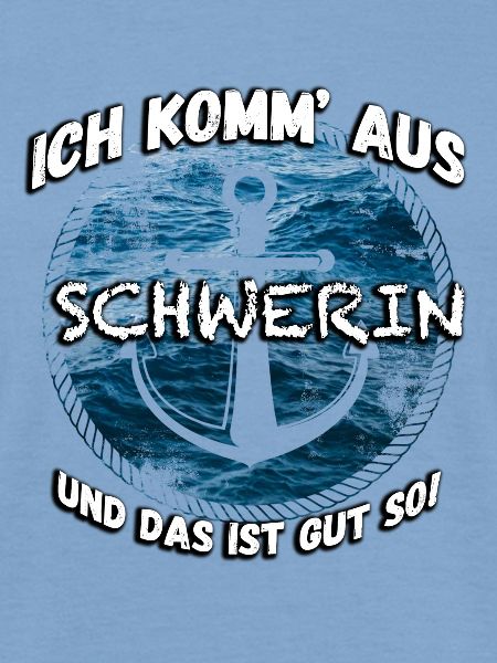 Schwerin