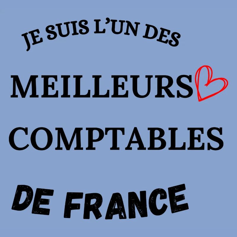 Comptable - Métier - Comptabilité