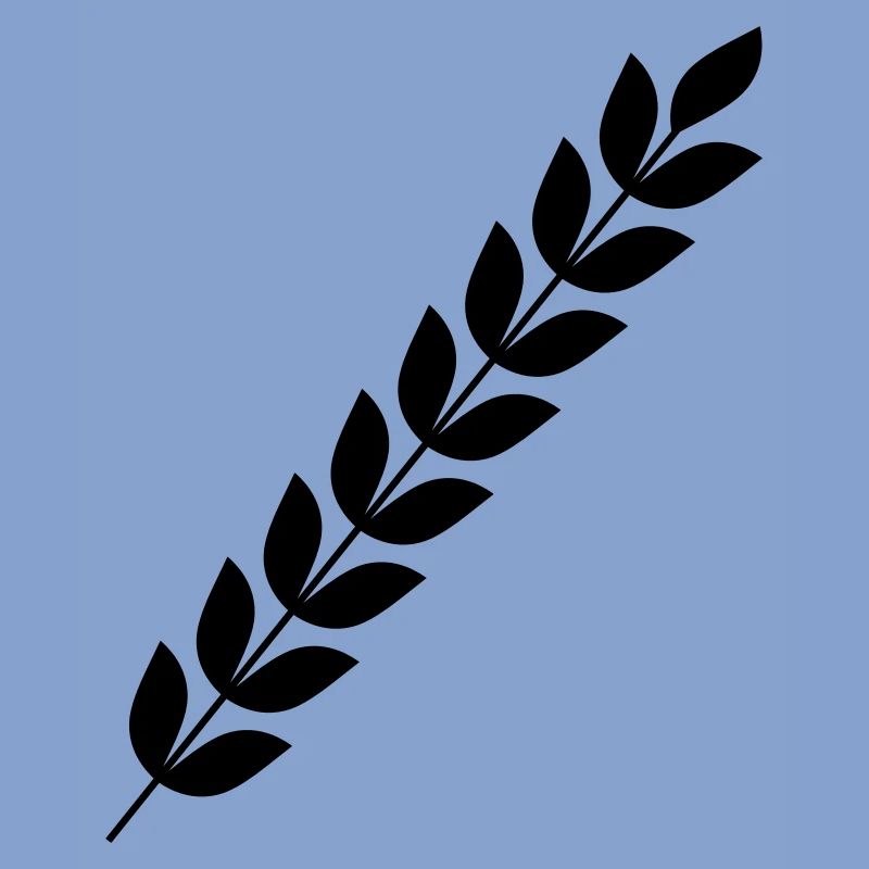 blé