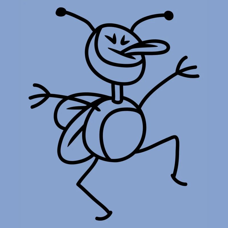 funny_bug_1c