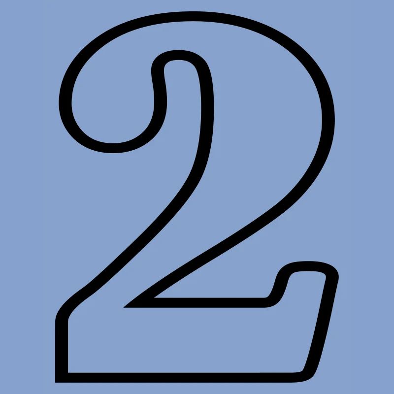 2