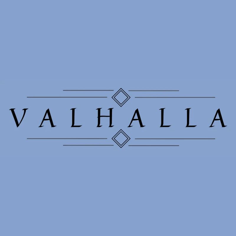 Valhalla