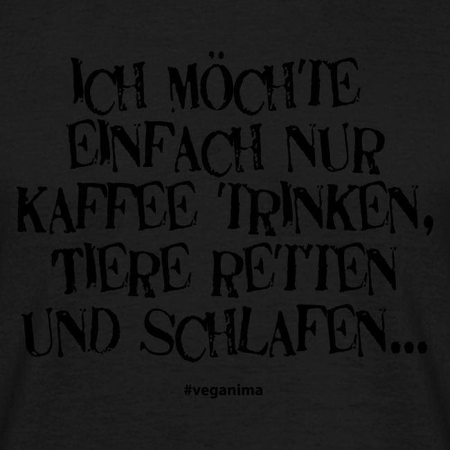 einfach nur