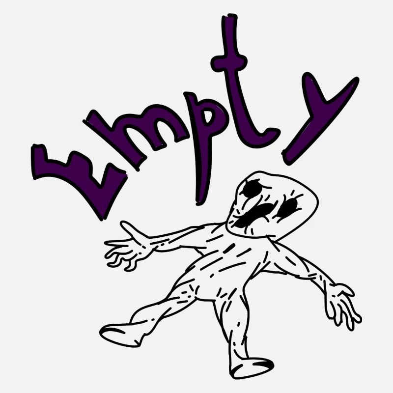Empty