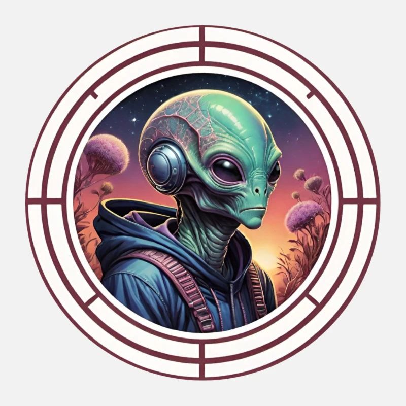 Exist