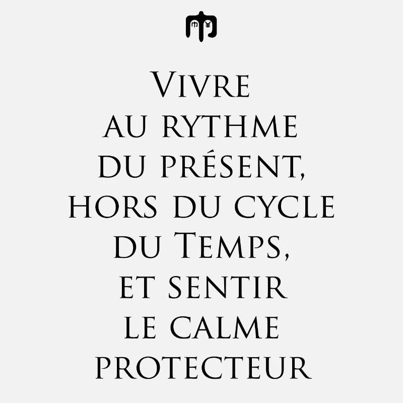 cycle