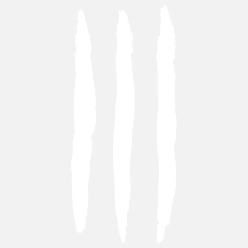 Bande VECTOR