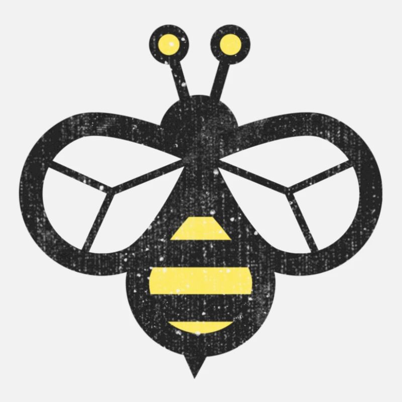 Conception d'abeilles