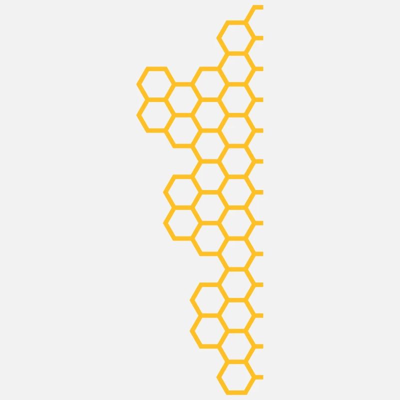 Honeycombs