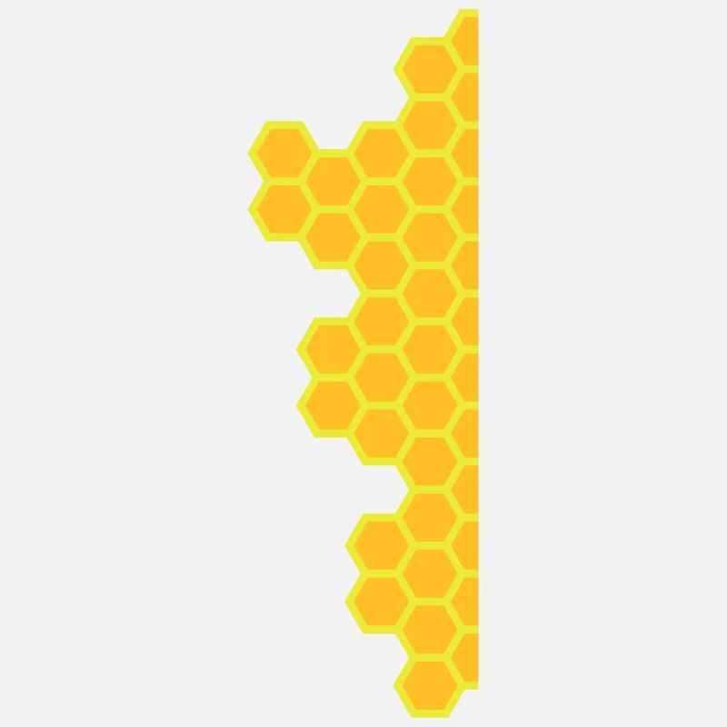 Honeycombs