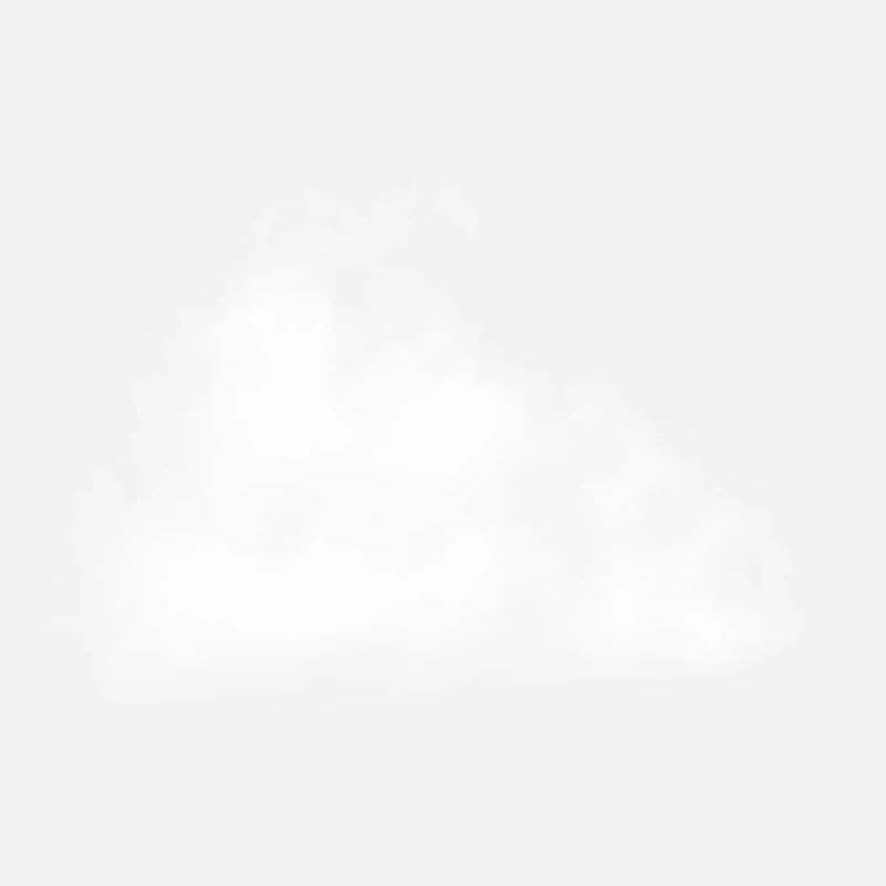 White Cloud