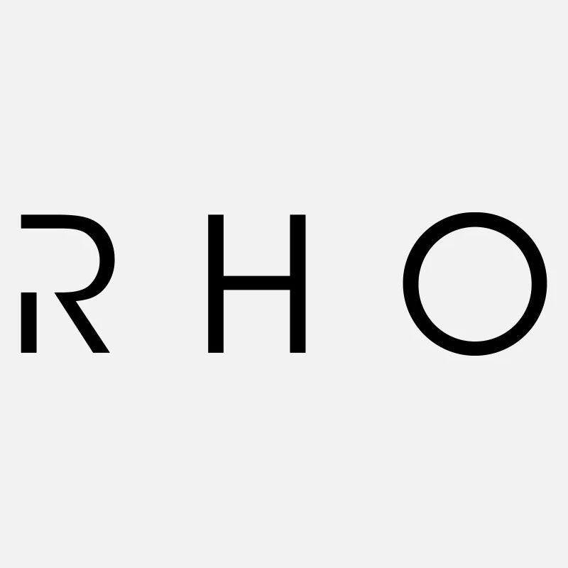 Rho