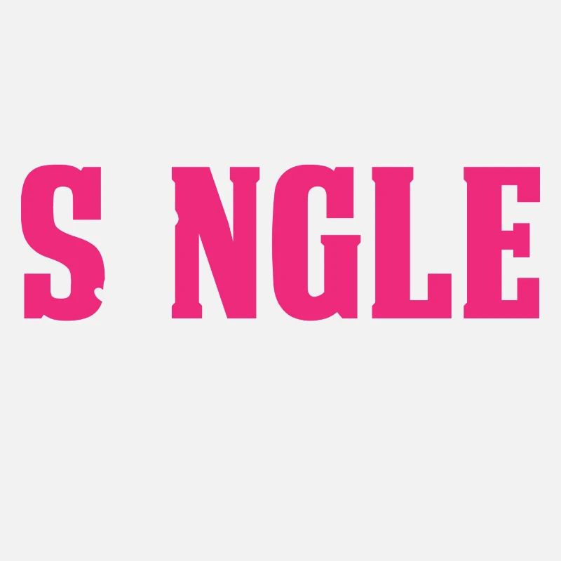 I Support Single Moms Gift