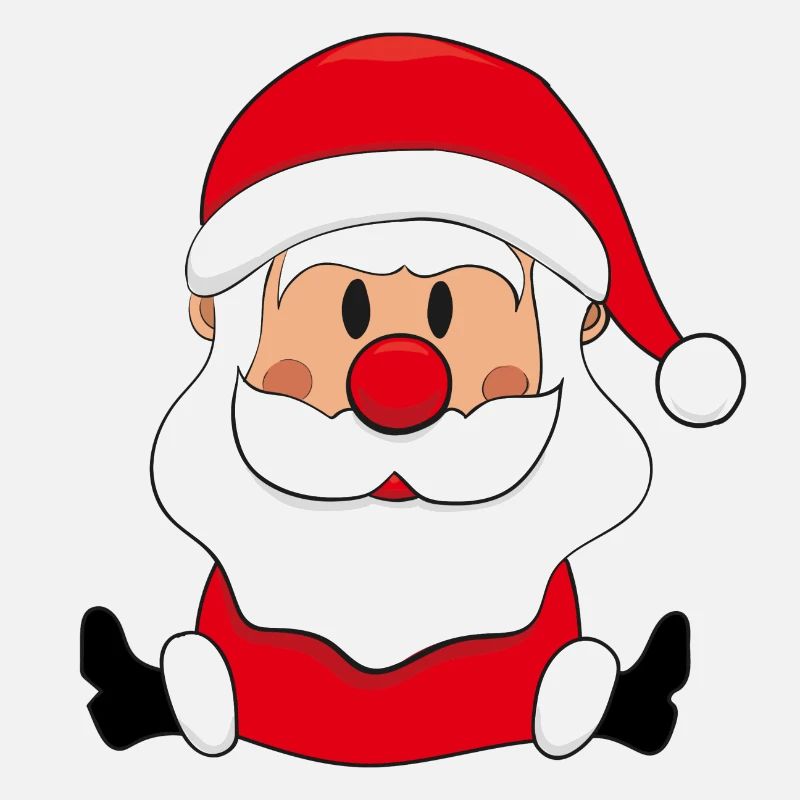 Père Noël