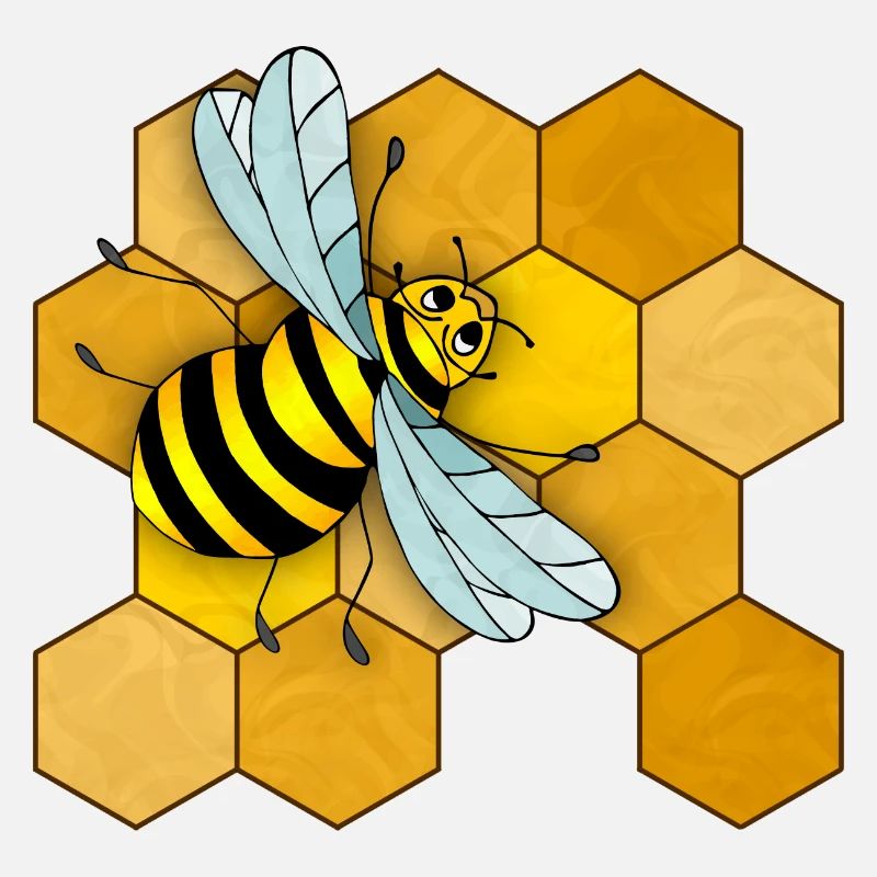 Insect