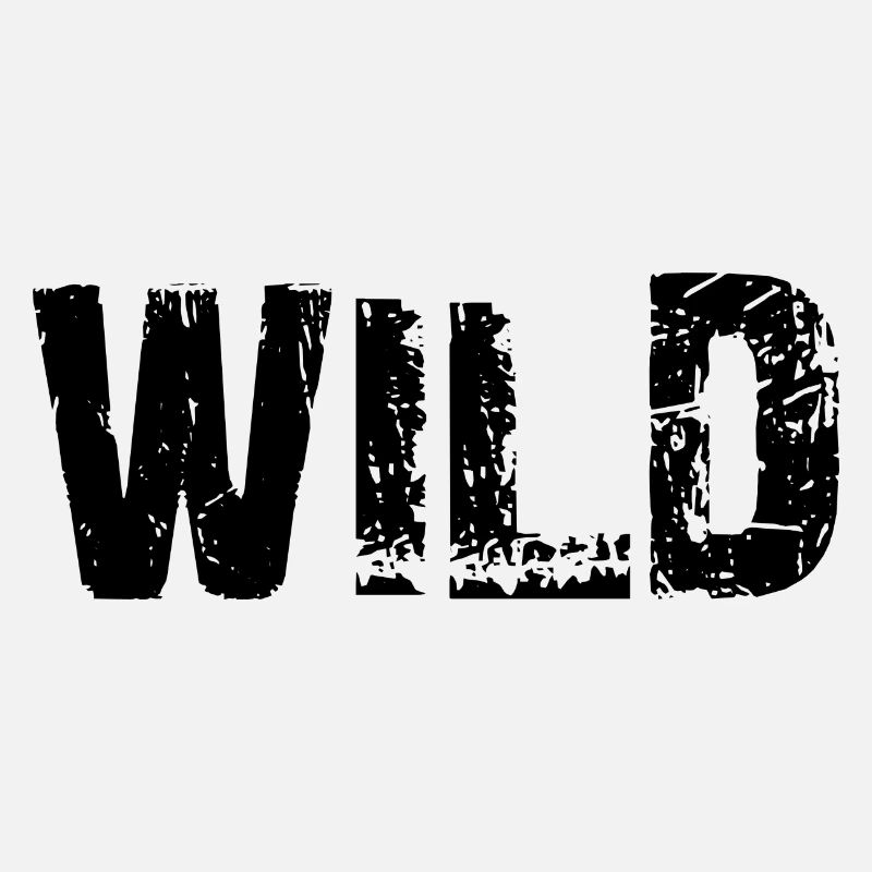 Wild
