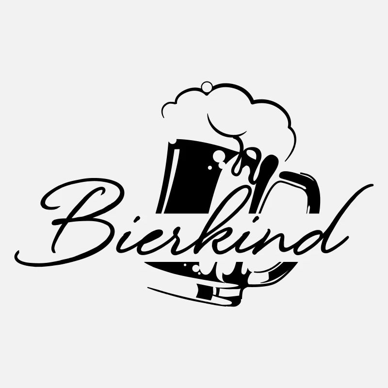 Bierkind 1
