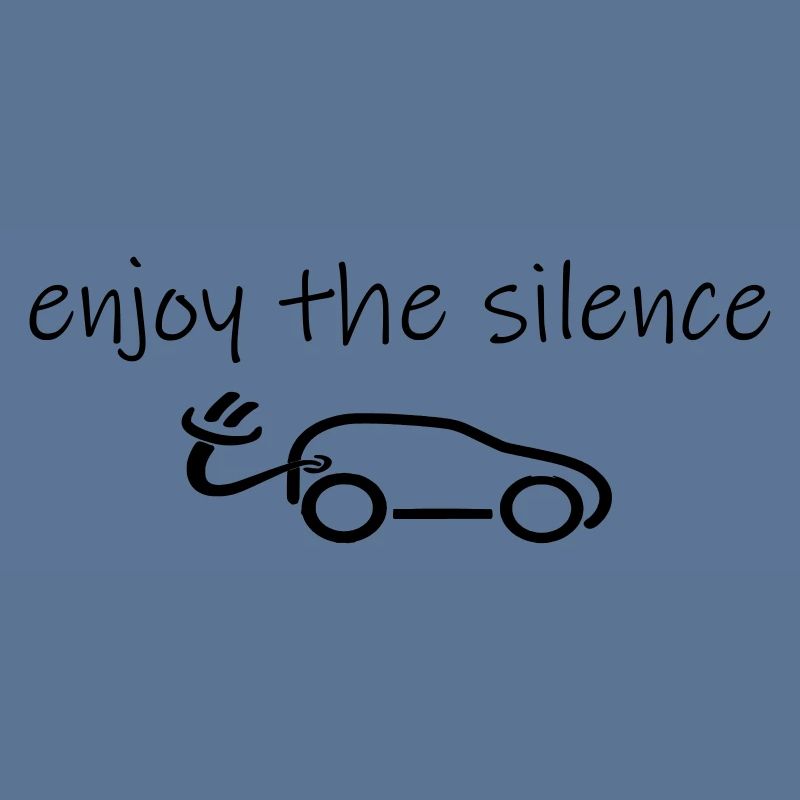 profiter du silence e auto b