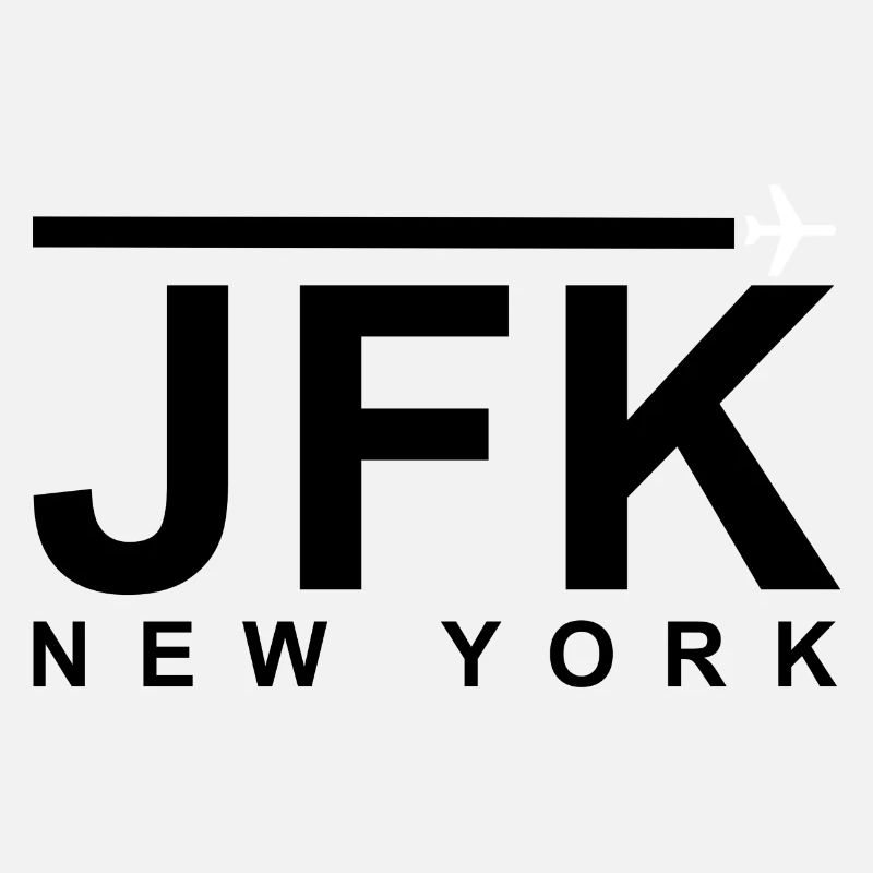 JFK Noir